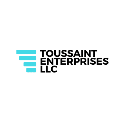 Toussaint Enterprises