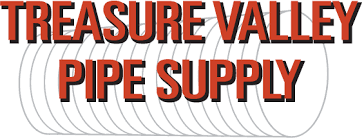 TV Pipe Solutions & Supply