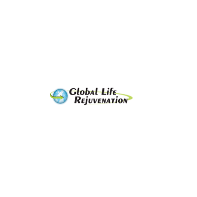 Global Life Rejuvenation