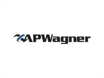 AP Wagner Appliance parts