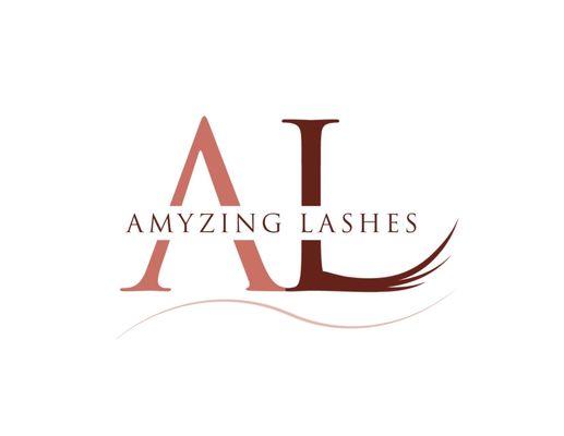 Amyzing Lashes