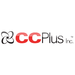 CC Plus