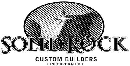 Solid Rock Custom Builders