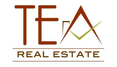 TEA REAL ESTATE Serving Southern California with almost 10 years experience.