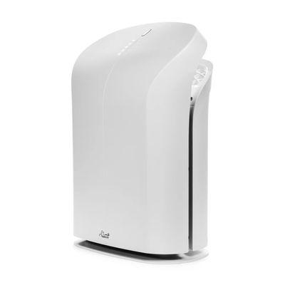 BioGS 2.0 Air Purifier / Cleaner