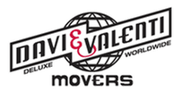 Davi & Valenti Movers