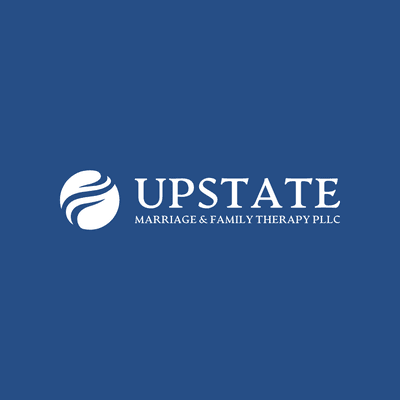 Upstate Marriage and Family Therapy, PLLC