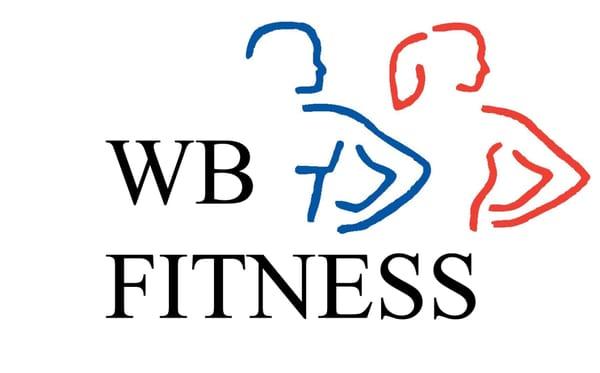 WB Fitness