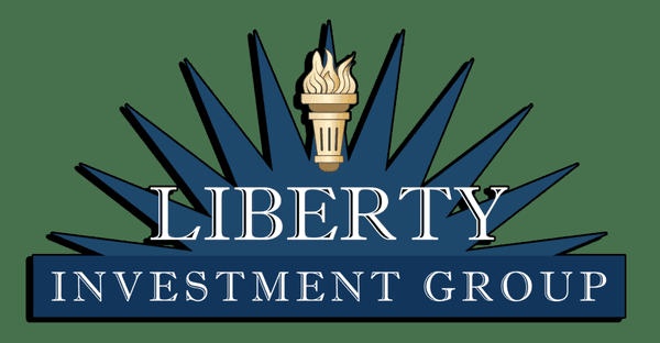 Liberty Investment Group