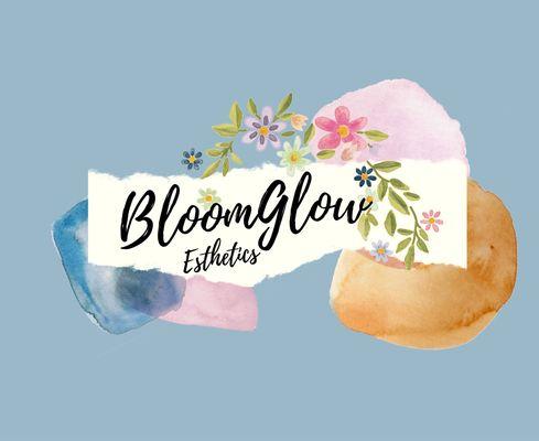 BloomGlowEsthetics