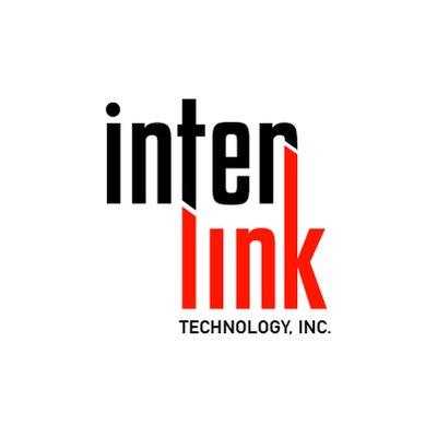 Interlink Technology