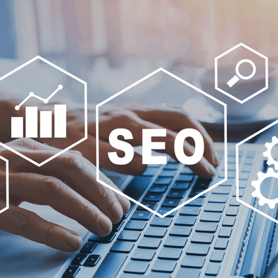 Best SEO practices