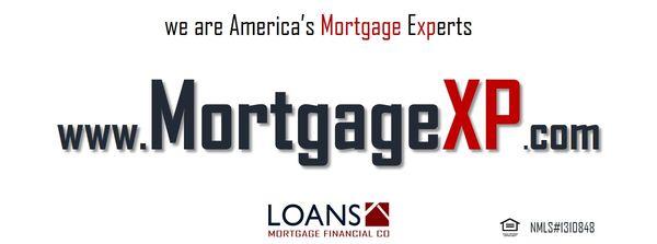 Commercial & Residential Florida Mortgage Experts. Financing for Excellent credit borrowers and below average scores, Out of the Box loans