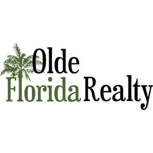 Olde Florida Realty