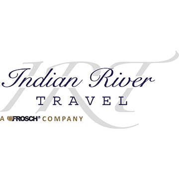 Indian River Travel