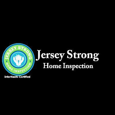 Jersey Strong Home Inspection, LLC is a professionally licensed home inspection service company located in Monmouth County, N...