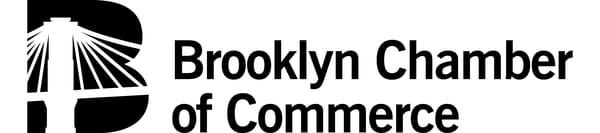 Brooklyn Chamber Of Commerce