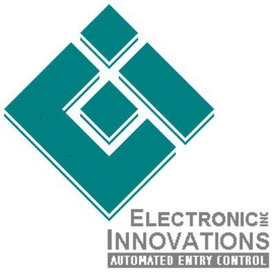 Electronic Innovations