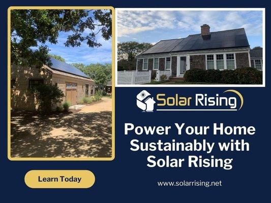 3_Solar Rising_Power Your Home Sustainably with Solar Rising.jpg