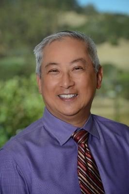 Lee C Kao, MD PhD