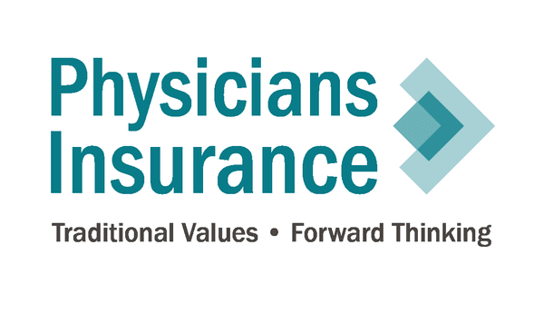 Physicians Insurance logo