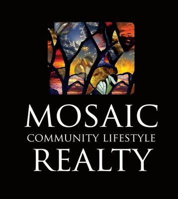 Mosaic Realty