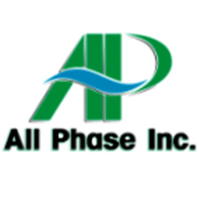 Allphase