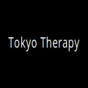 Tokyo Therapy