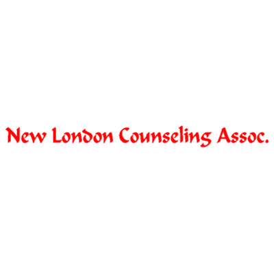 New London Counseling Associates