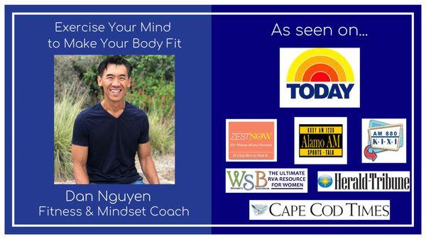 How can I support you with your health and fitness journey? Schedule a connection call with me 866-648-0777