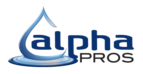 AlphaPros