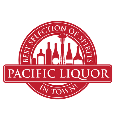 Pacific Liquor