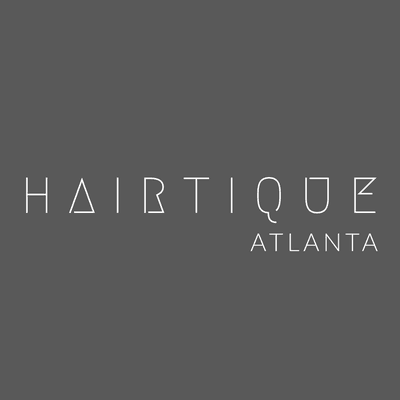 The Hairtique Atlanta