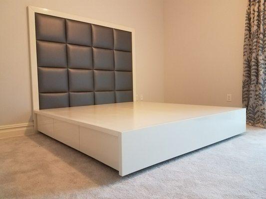 Five Star Custom Furniture