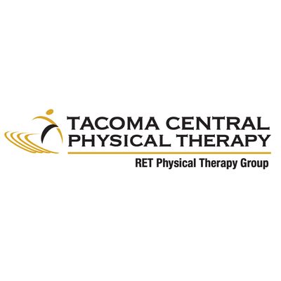 Tacoma Central Physical Therapy