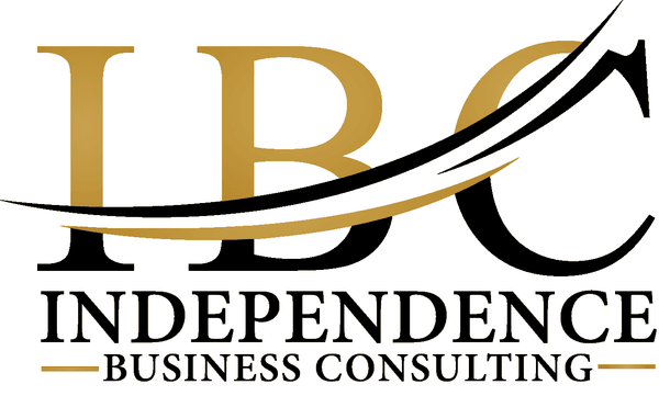 Independence Consulting