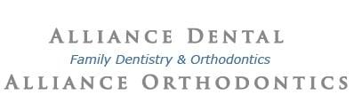 Duluth Pediatric Dentistry and Orthodontics PC