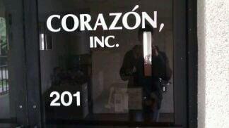 Corazon