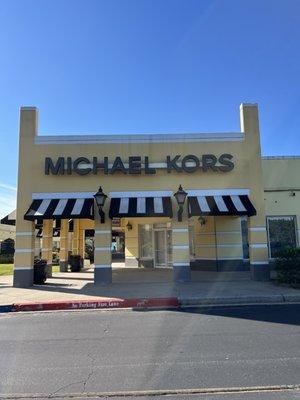 Michael Kors Outlet