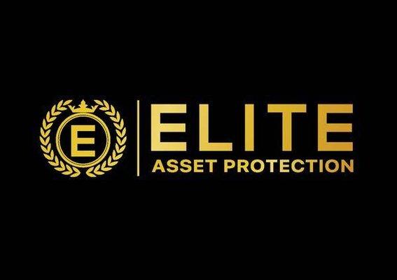 Elite Asset Protection Inc