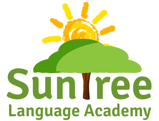 Suntree Language Academy