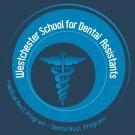 Westchester School for Dental Assistants