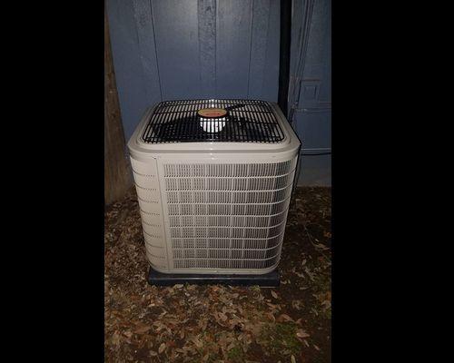 Ultra-Quality AC Repair