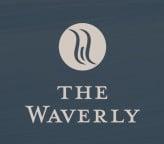 The Waverly