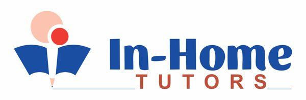 Private tutors come to your home