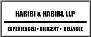 Habibi & Habibi Attorneys At Law