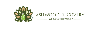 Ashwood Recovery Nampa