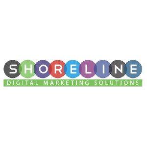 Shoreline Digital Marketing & SEO