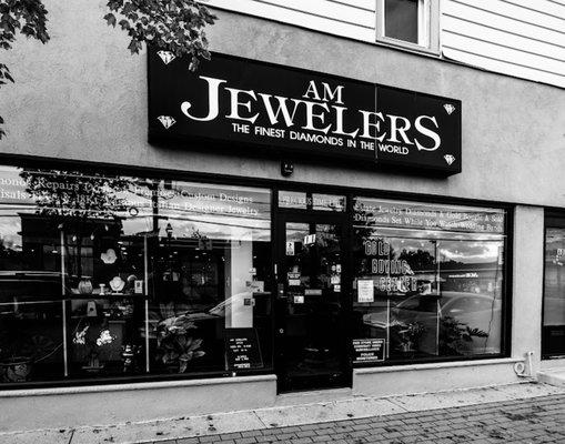 AM Jewelers