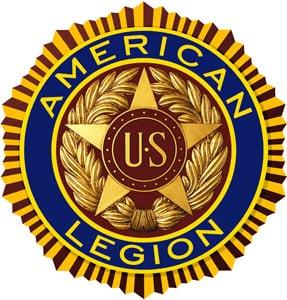 American Legion